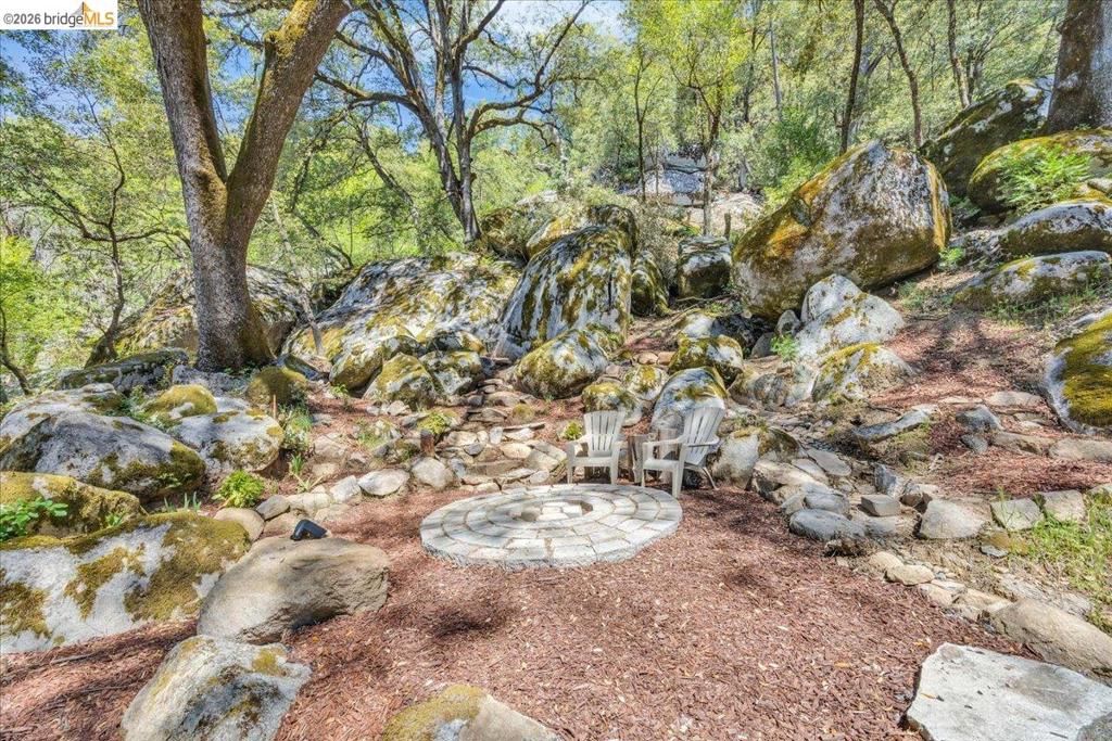 22244 Crystal Falls Dr W, Sonora, CA 95370