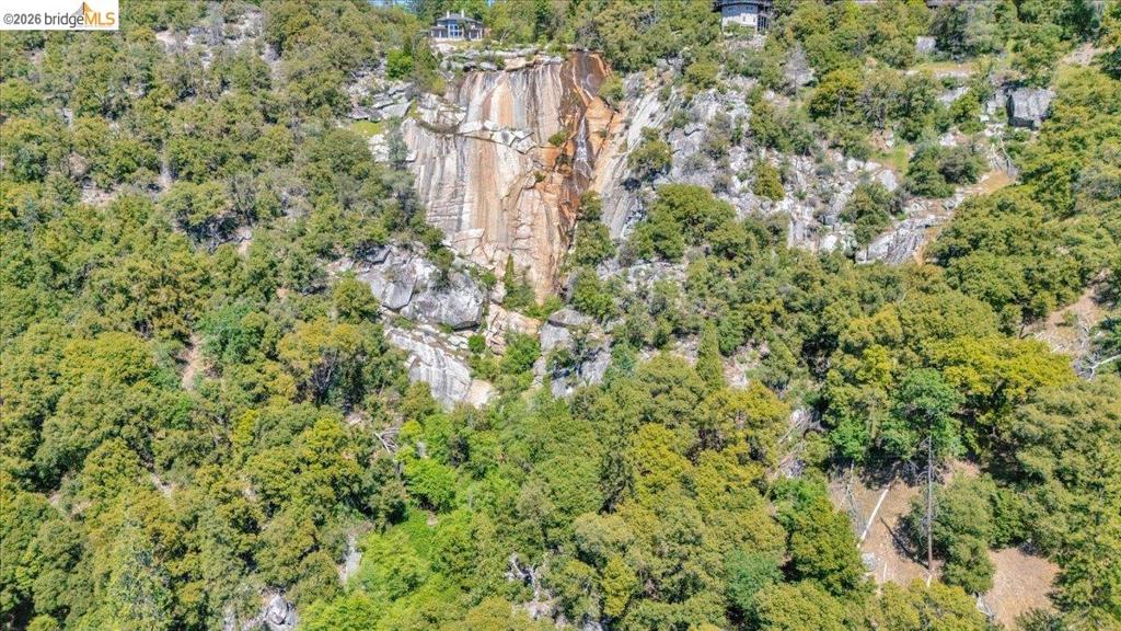 22244 Crystal Falls Dr W, Sonora, CA 95370
