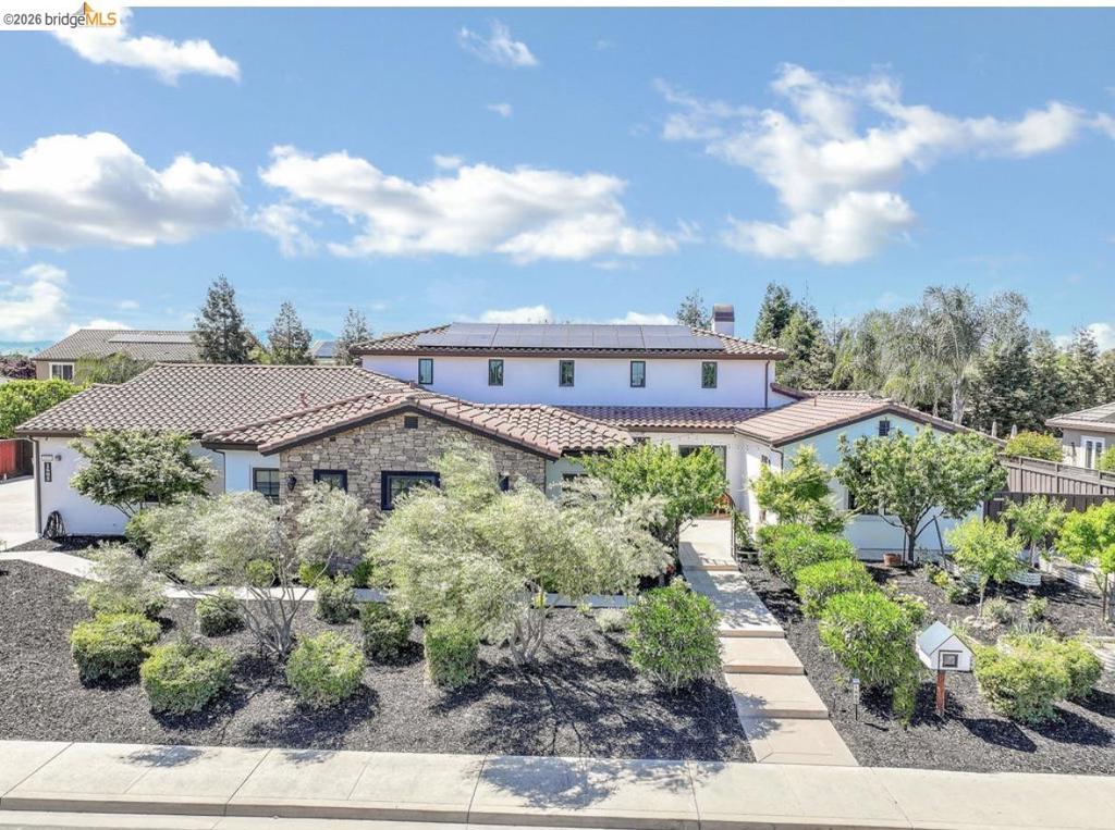 1605 Lone Oak Rd, Brentwood (CC), CA 94513