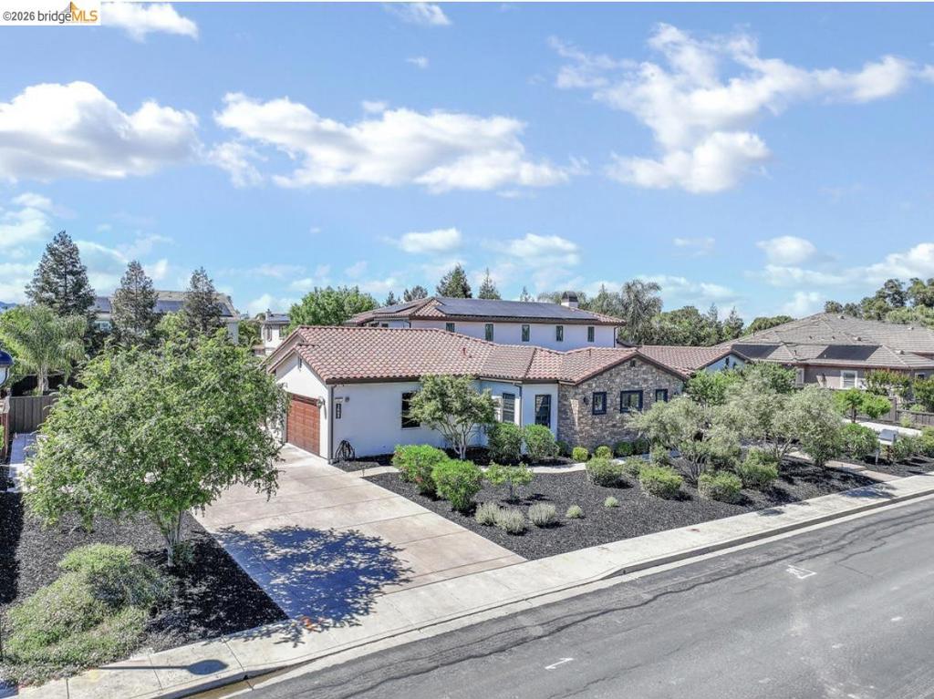 1605 Lone Oak Rd, Brentwood (CC), CA 94513