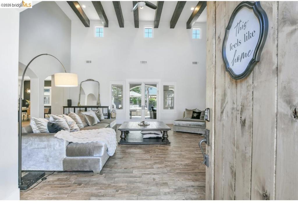 1605 Lone Oak Rd, Brentwood (CC), CA 94513