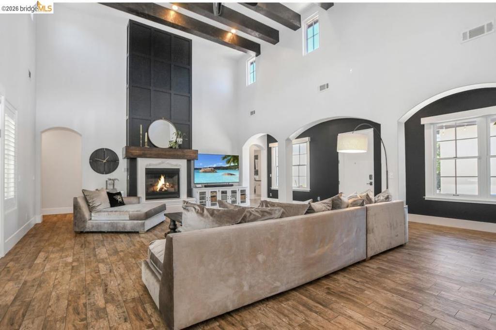 1605 Lone Oak Rd, Brentwood (CC), CA 94513