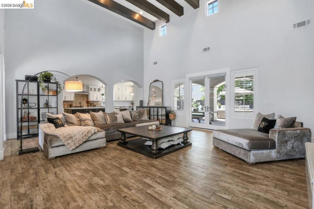 1605 Lone Oak Rd, Brentwood (CC), CA 94513