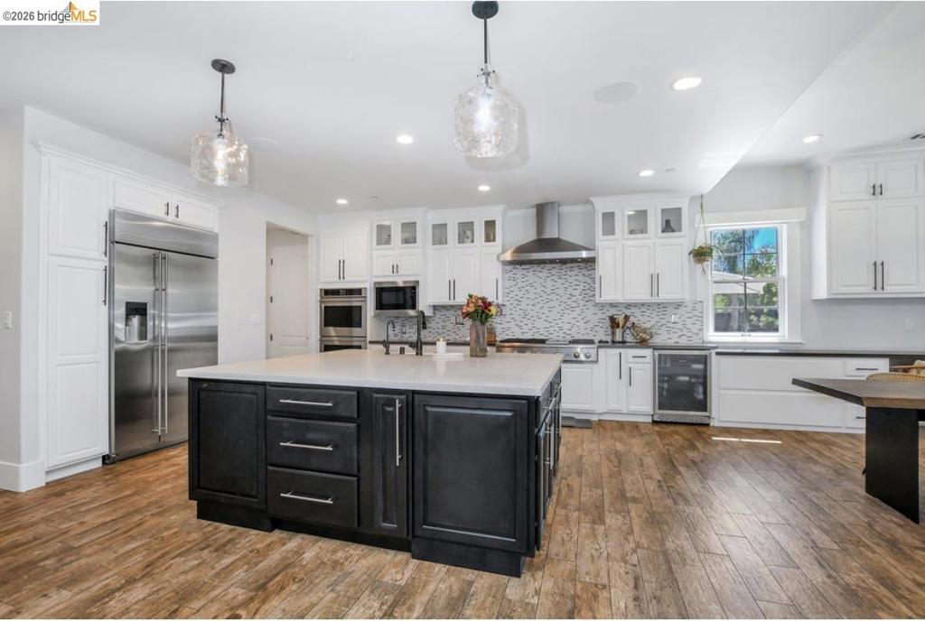 1605 Lone Oak Rd, Brentwood (CC), CA 94513