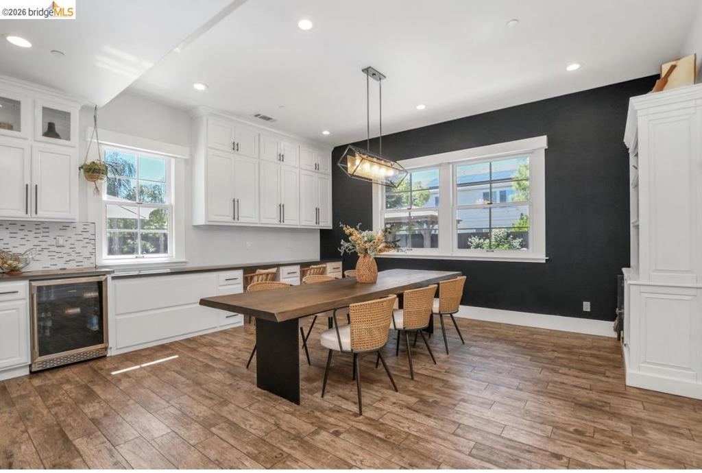 1605 Lone Oak Rd, Brentwood (CC), CA 94513