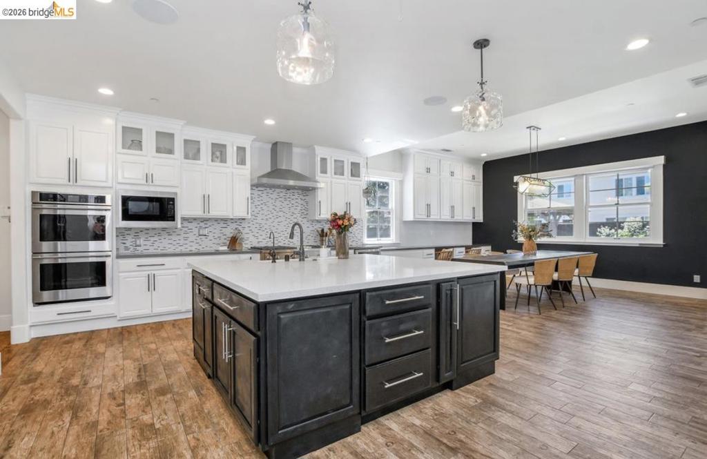 1605 Lone Oak Rd, Brentwood (CC), CA 94513