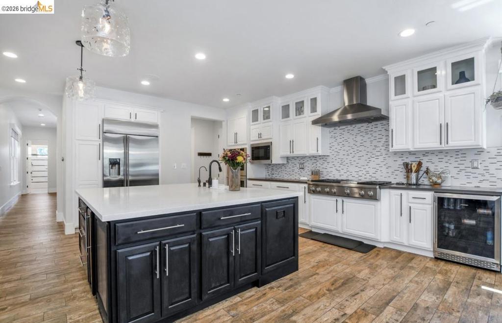 1605 Lone Oak Rd, Brentwood (CC), CA 94513