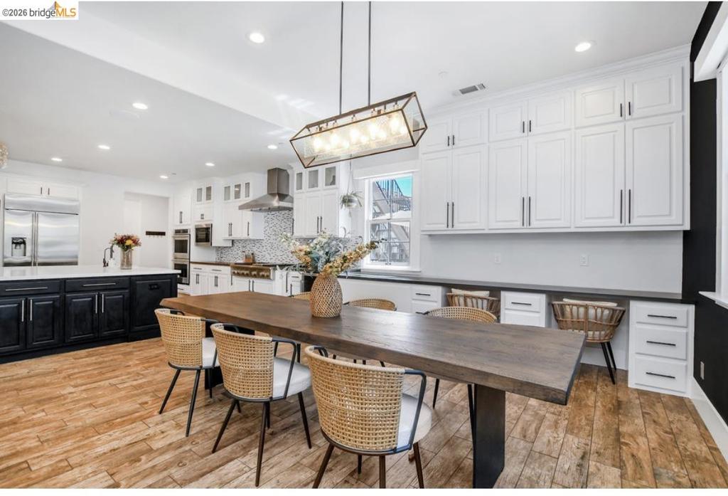 1605 Lone Oak Rd, Brentwood (CC), CA 94513