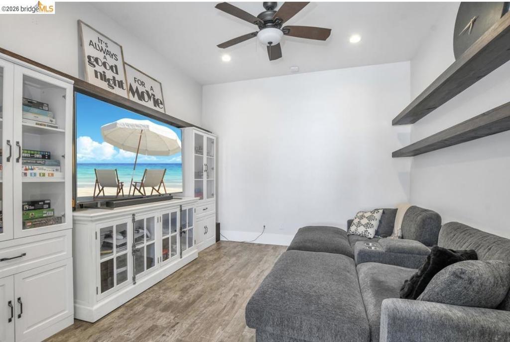 1605 Lone Oak Rd, Brentwood (CC), CA 94513