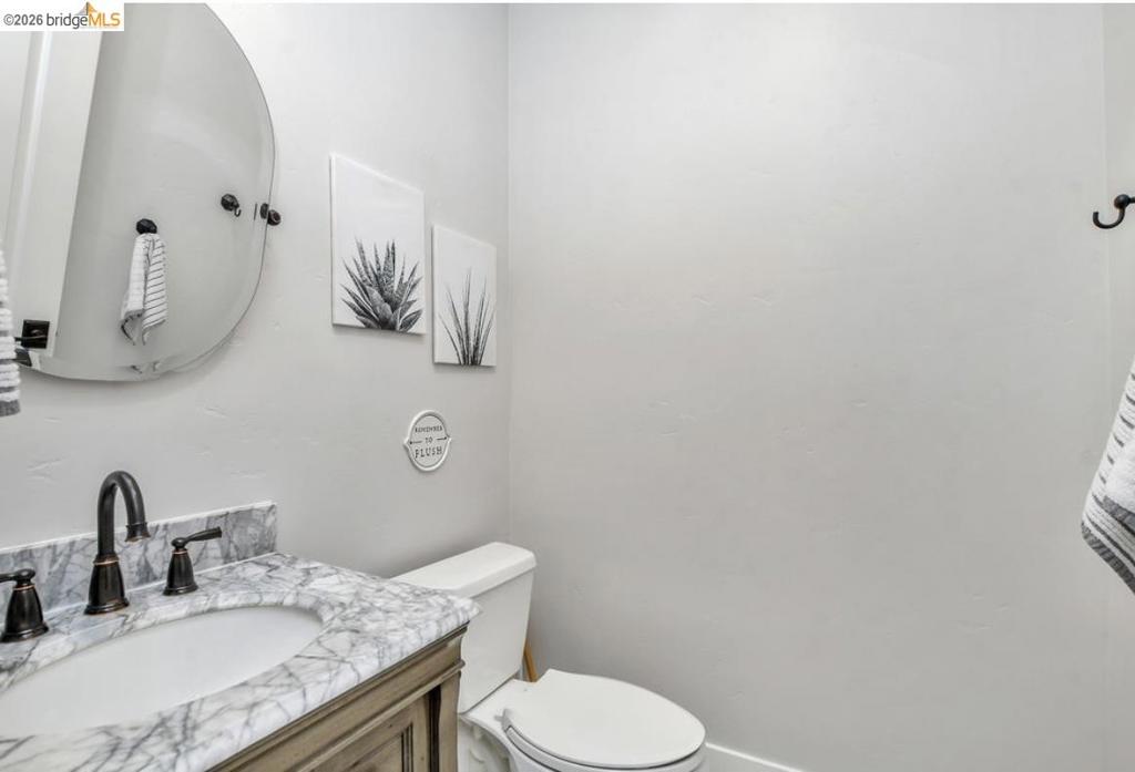 1605 Lone Oak Rd, Brentwood (CC), CA 94513