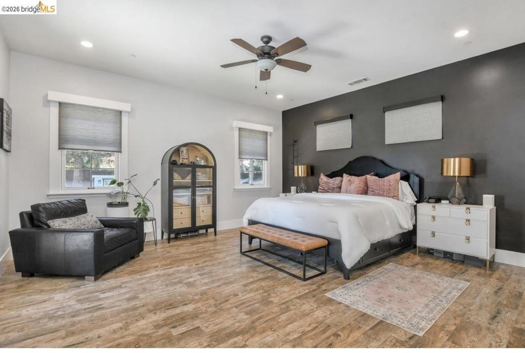 1605 Lone Oak Rd, Brentwood (CC), CA 94513