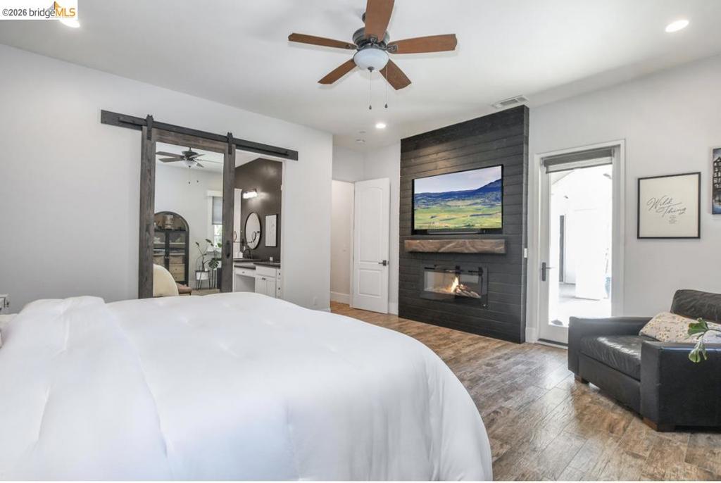 1605 Lone Oak Rd, Brentwood (CC), CA 94513