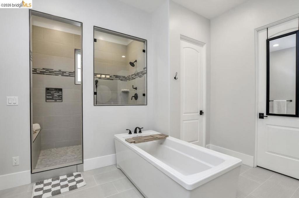 1605 Lone Oak Rd, Brentwood (CC), CA 94513