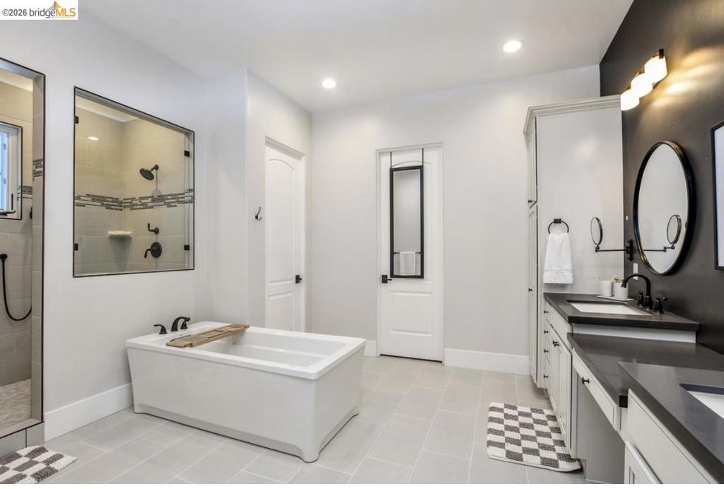 1605 Lone Oak Rd, Brentwood (CC), CA 94513