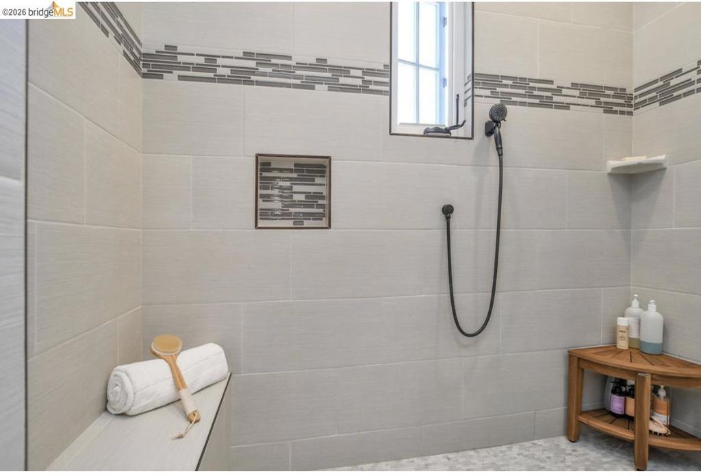 1605 Lone Oak Rd, Brentwood (CC), CA 94513