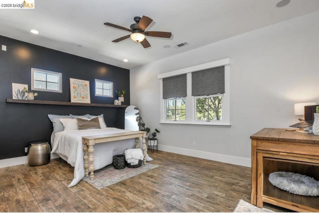 1605 Lone Oak Rd, Brentwood (CC), CA 94513