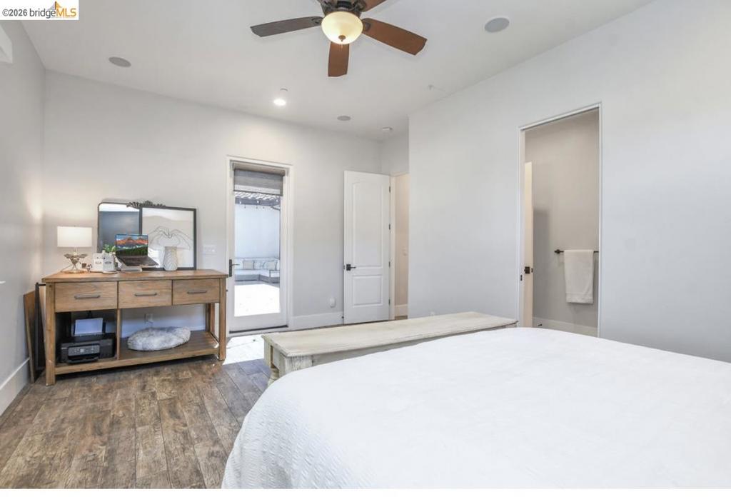 1605 Lone Oak Rd, Brentwood (CC), CA 94513