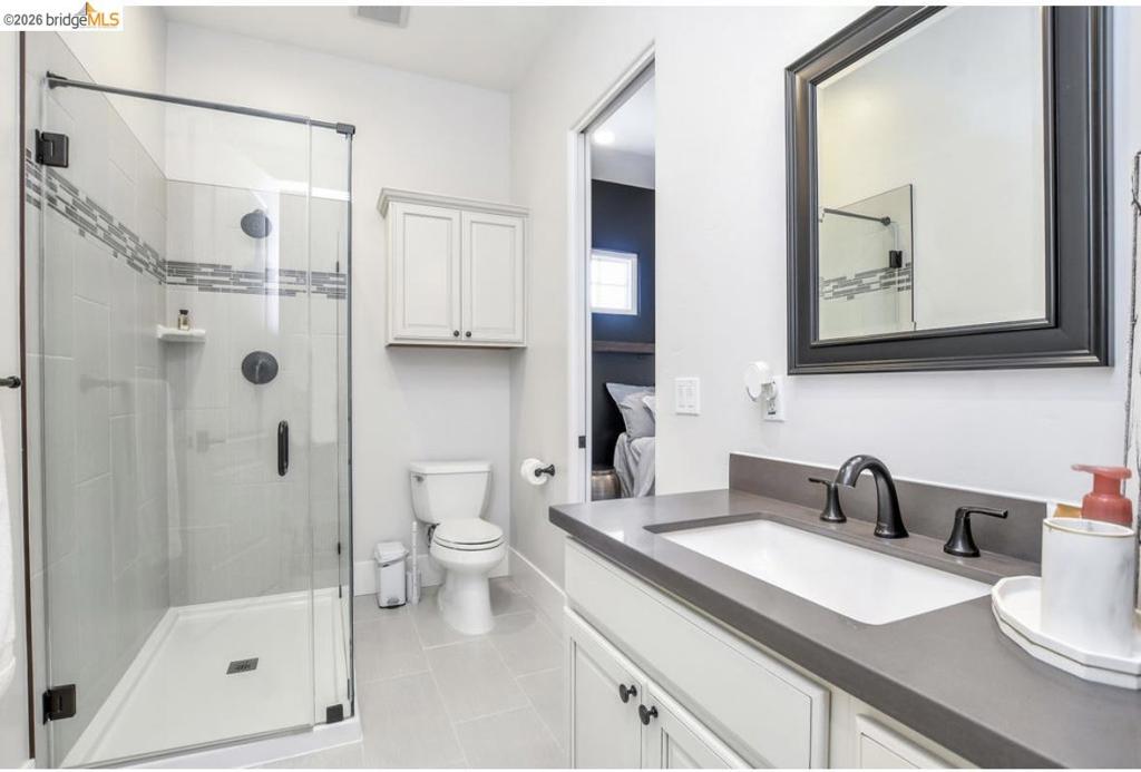 1605 Lone Oak Rd, Brentwood (CC), CA 94513