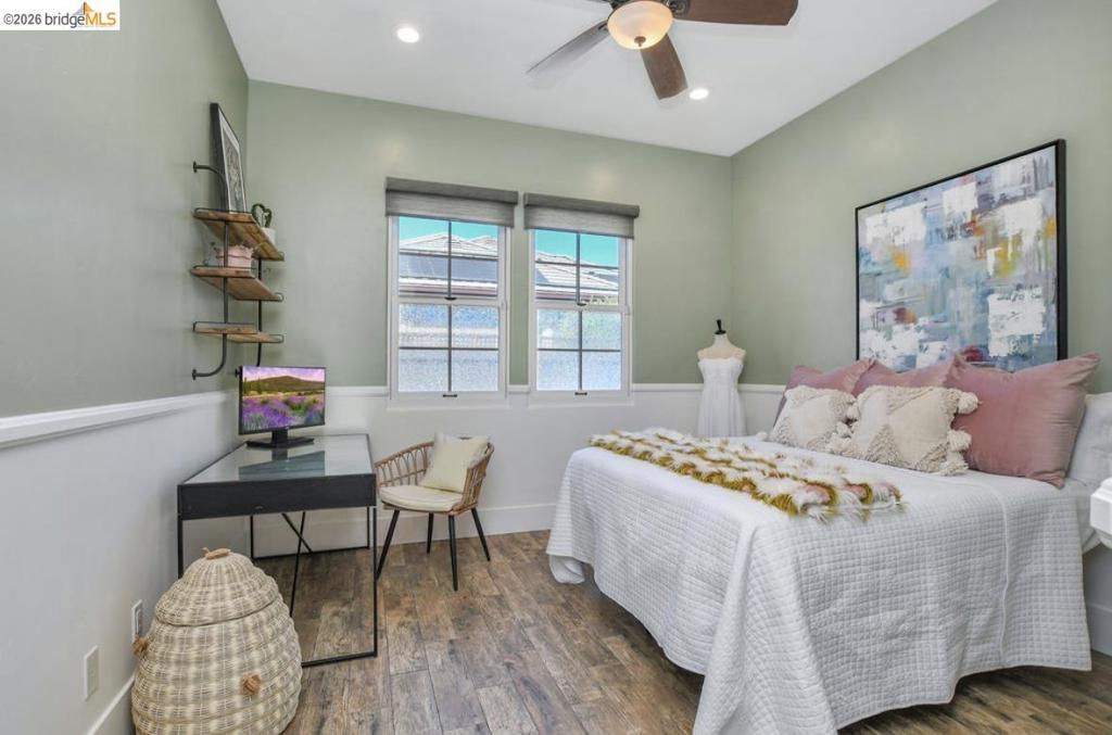 1605 Lone Oak Rd, Brentwood (CC), CA 94513