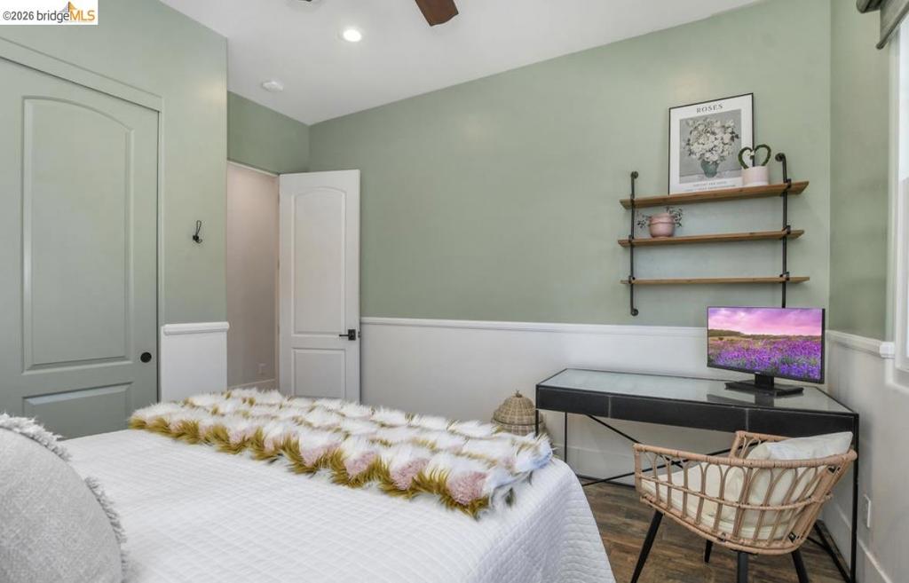 1605 Lone Oak Rd, Brentwood (CC), CA 94513