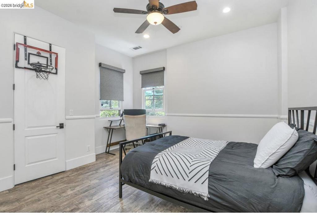 1605 Lone Oak Rd, Brentwood (CC), CA 94513