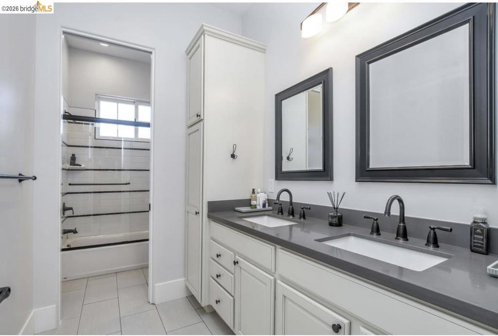 1605 Lone Oak Rd, Brentwood (CC), CA 94513