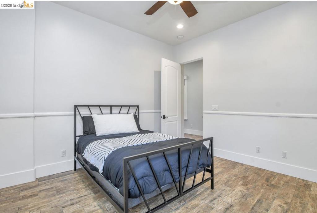 1605 Lone Oak Rd, Brentwood (CC), CA 94513