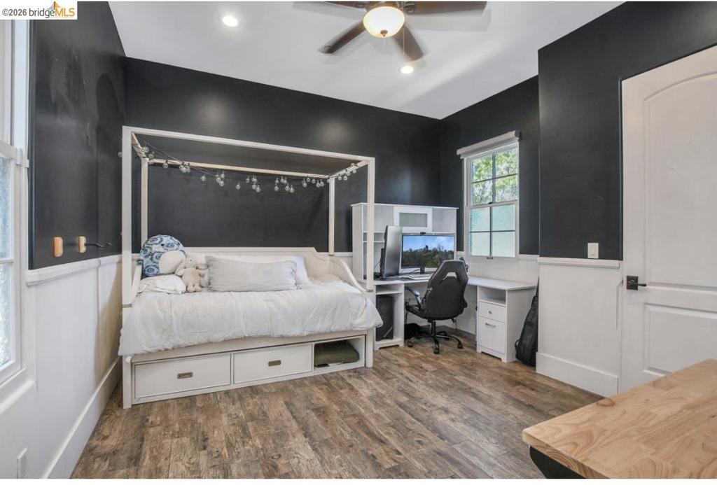 1605 Lone Oak Rd, Brentwood (CC), CA 94513