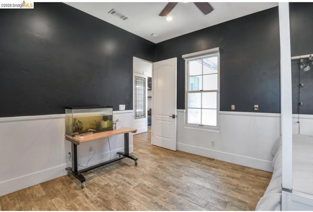 1605 Lone Oak Rd, Brentwood (CC), CA 94513