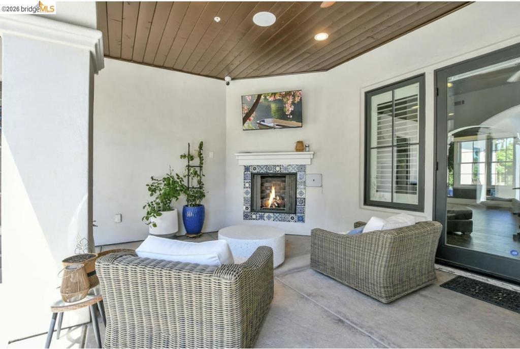 1605 Lone Oak Rd, Brentwood (CC), CA 94513