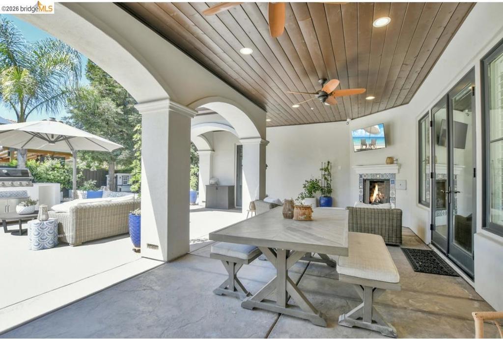 1605 Lone Oak Rd, Brentwood (CC), CA 94513