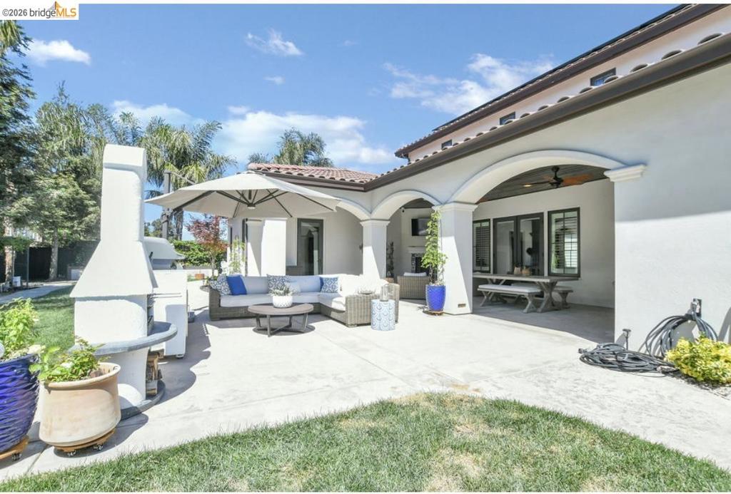 1605 Lone Oak Rd, Brentwood (CC), CA 94513