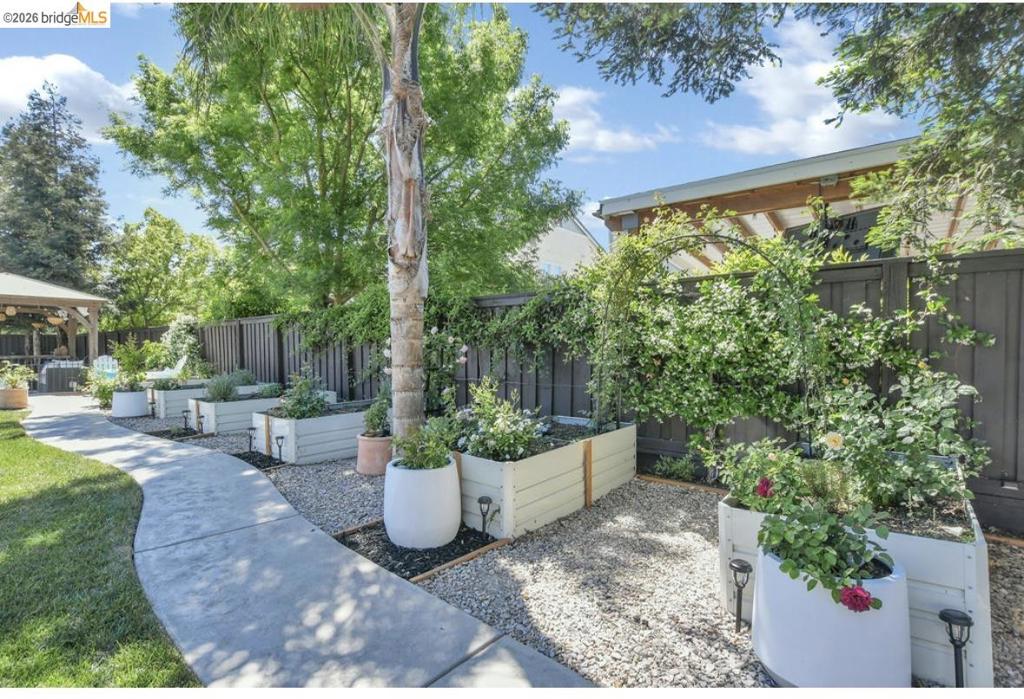 1605 Lone Oak Rd, Brentwood (CC), CA 94513