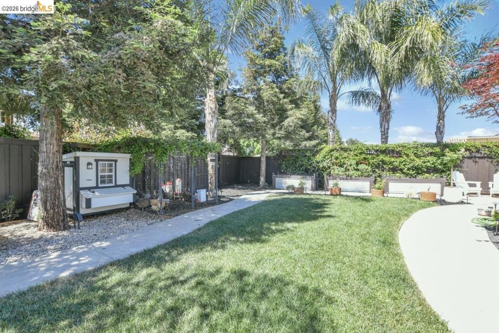 1605 Lone Oak Rd, Brentwood (CC), CA 94513