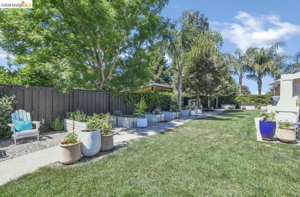 1605 Lone Oak Rd, Brentwood (CC), CA 94513