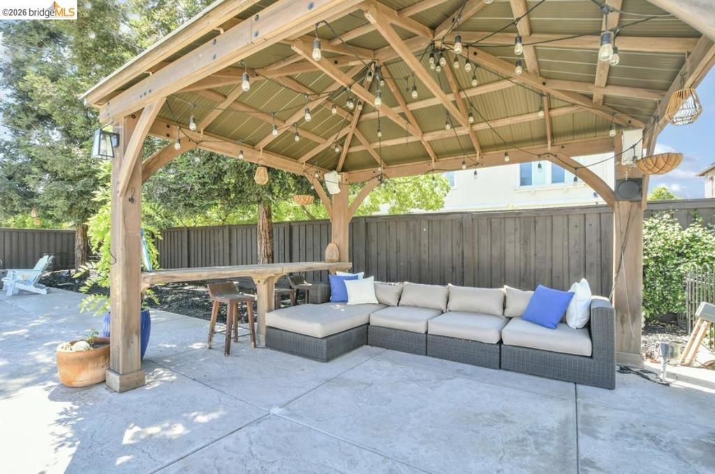 1605 Lone Oak Rd, Brentwood (CC), CA 94513