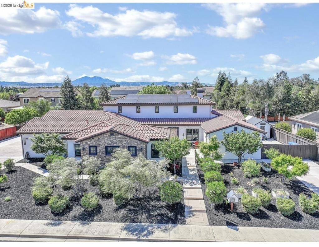 1605 Lone Oak Rd, Brentwood (CC), CA 94513