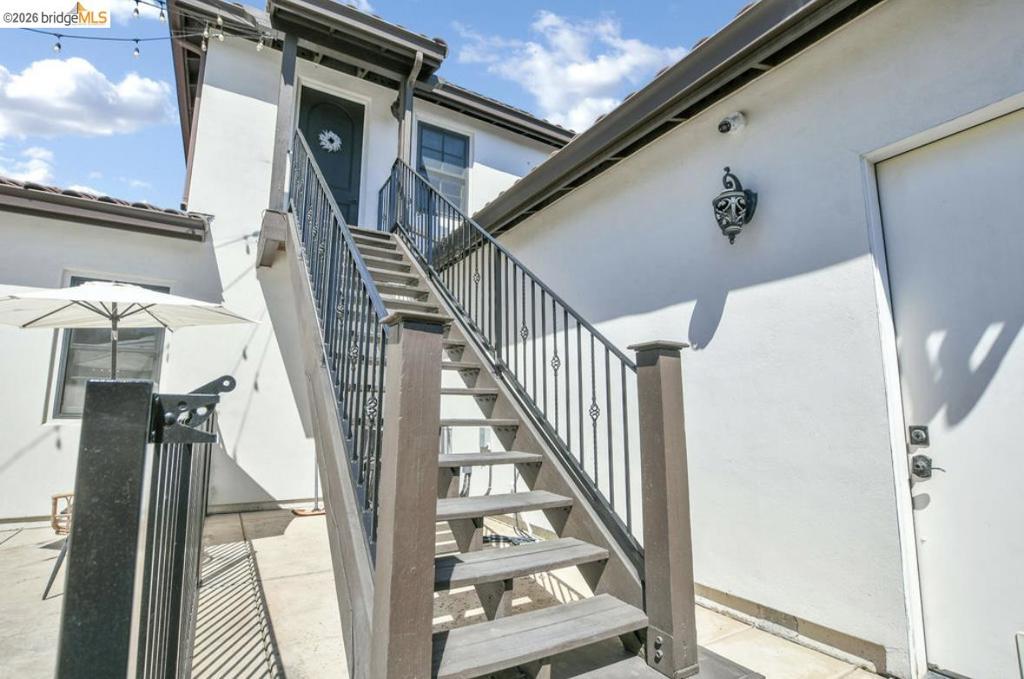 1605 Lone Oak Rd, Brentwood (CC), CA 94513