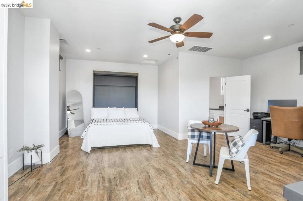 1605 Lone Oak Rd, Brentwood (CC), CA 94513