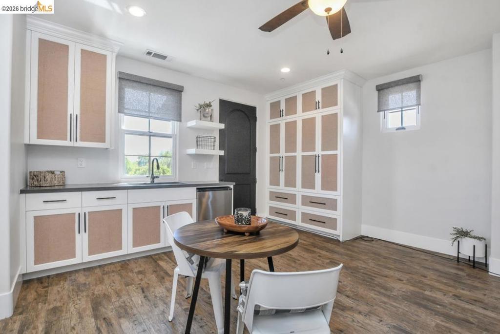 1605 Lone Oak Rd, Brentwood (CC), CA 94513