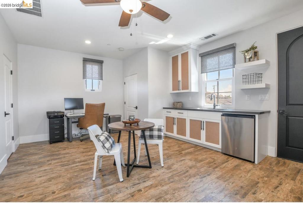 1605 Lone Oak Rd, Brentwood (CC), CA 94513