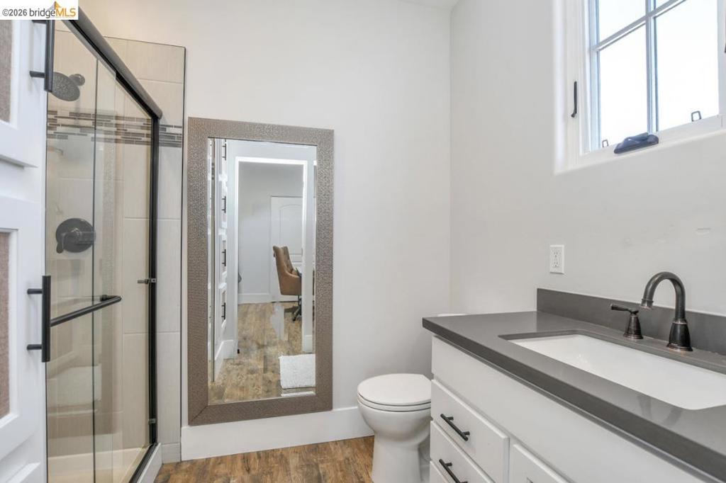 1605 Lone Oak Rd, Brentwood (CC), CA 94513