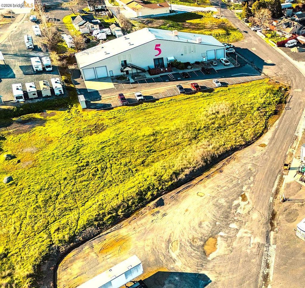 20858 Mechanical Drive, Sonora, CA 95370