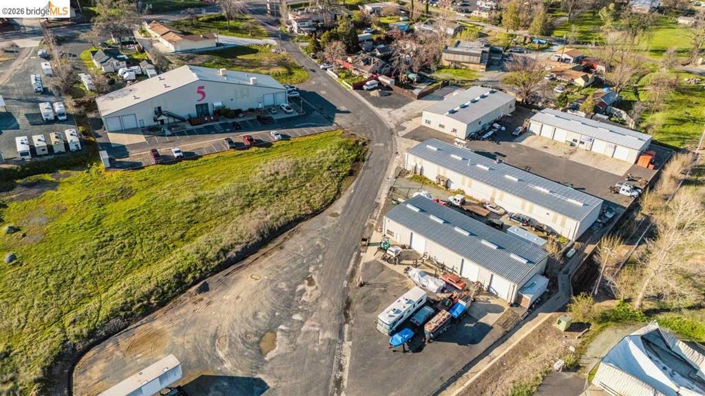 20858 Mechanical Drive, Sonora, CA 95370