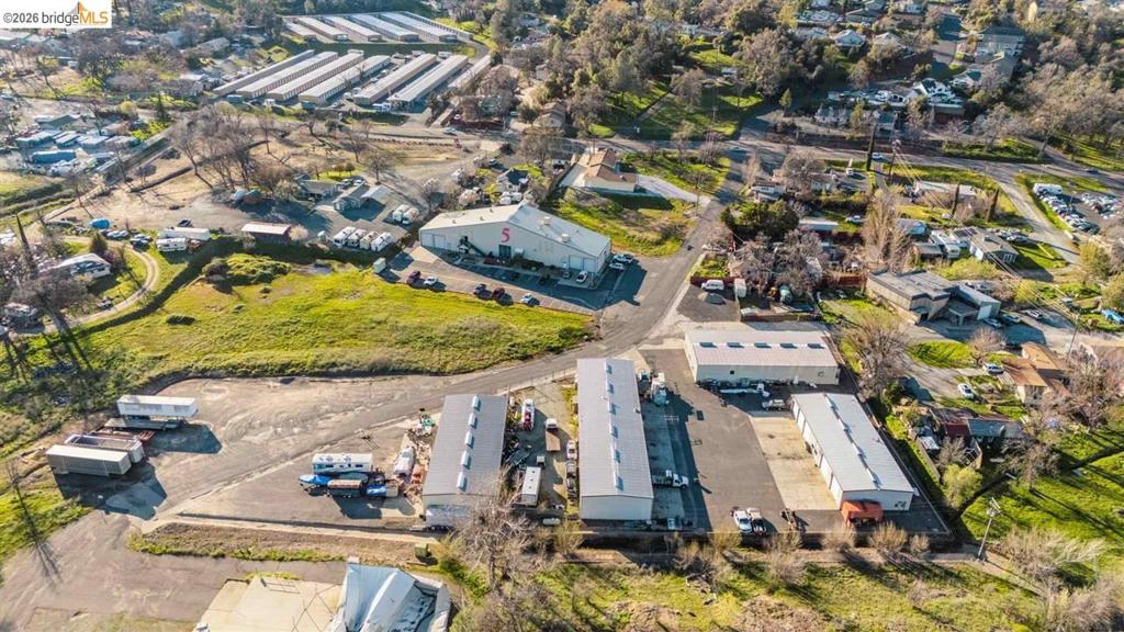 20858 Mechanical Drive, Sonora, CA 95370