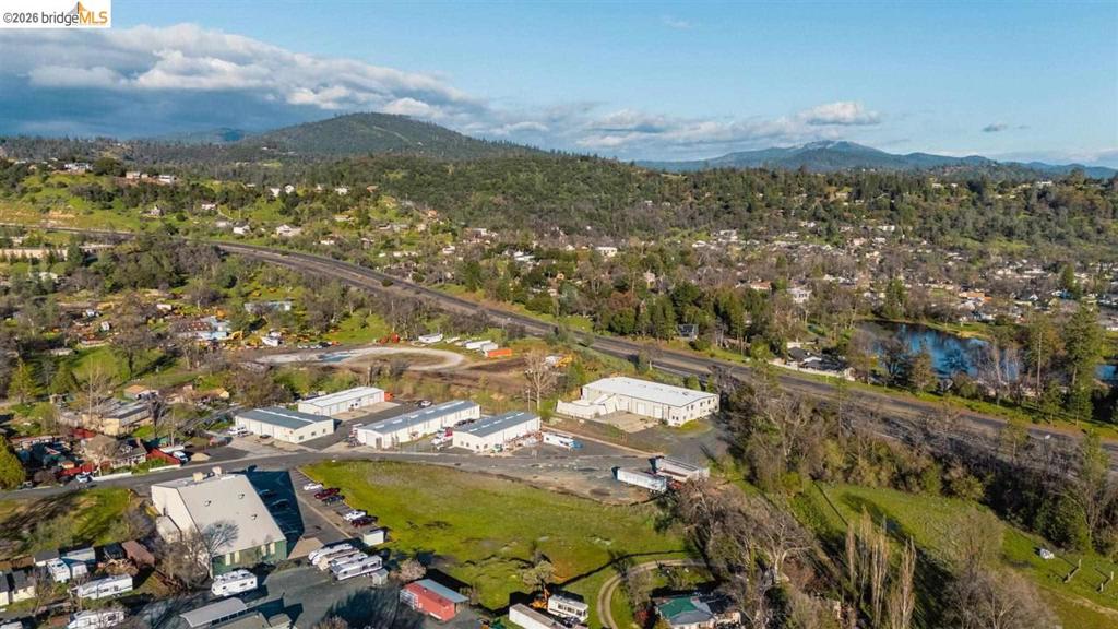 20858 Mechanical Drive, Sonora, CA 95370