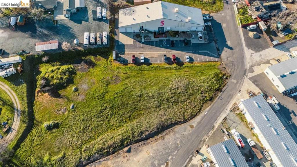 20858 Mechanical Drive, Sonora, CA 95370