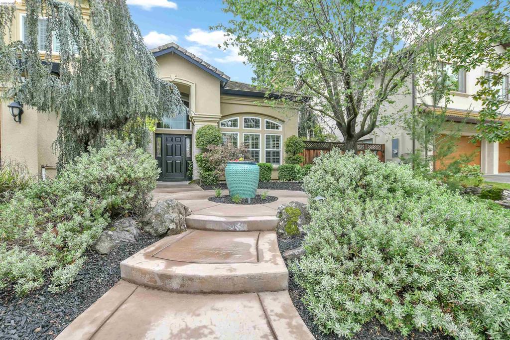 675 Devonshire Loop, Brentwood (CC), CA 94513