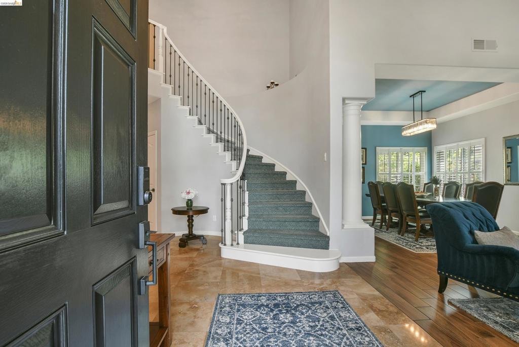 675 Devonshire Loop, Brentwood (CC), CA 94513