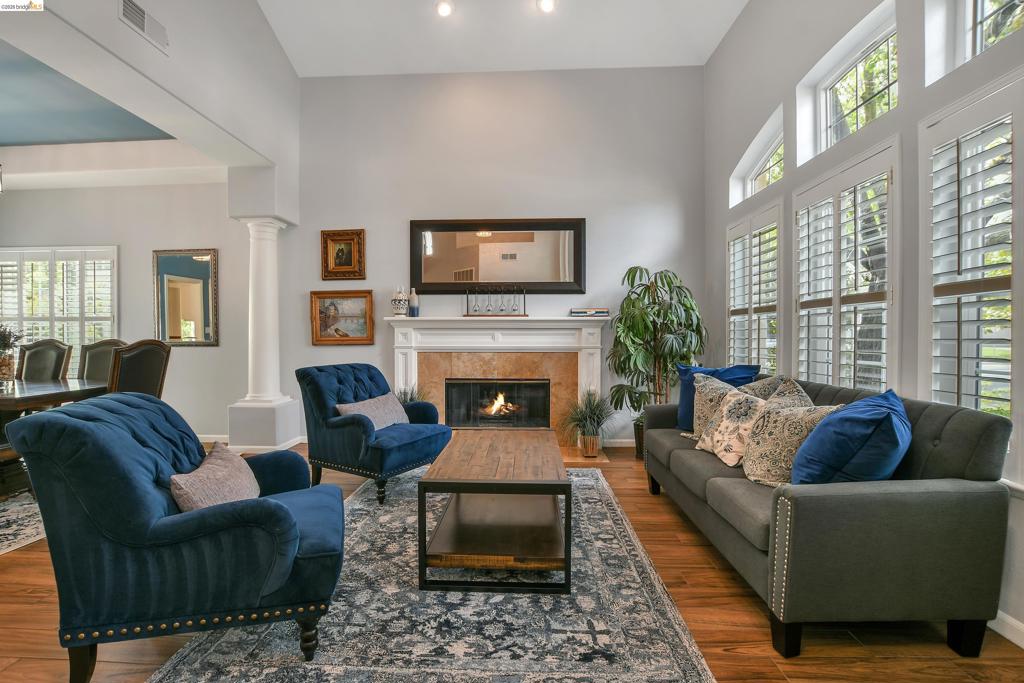 675 Devonshire Loop, Brentwood (CC), CA 94513